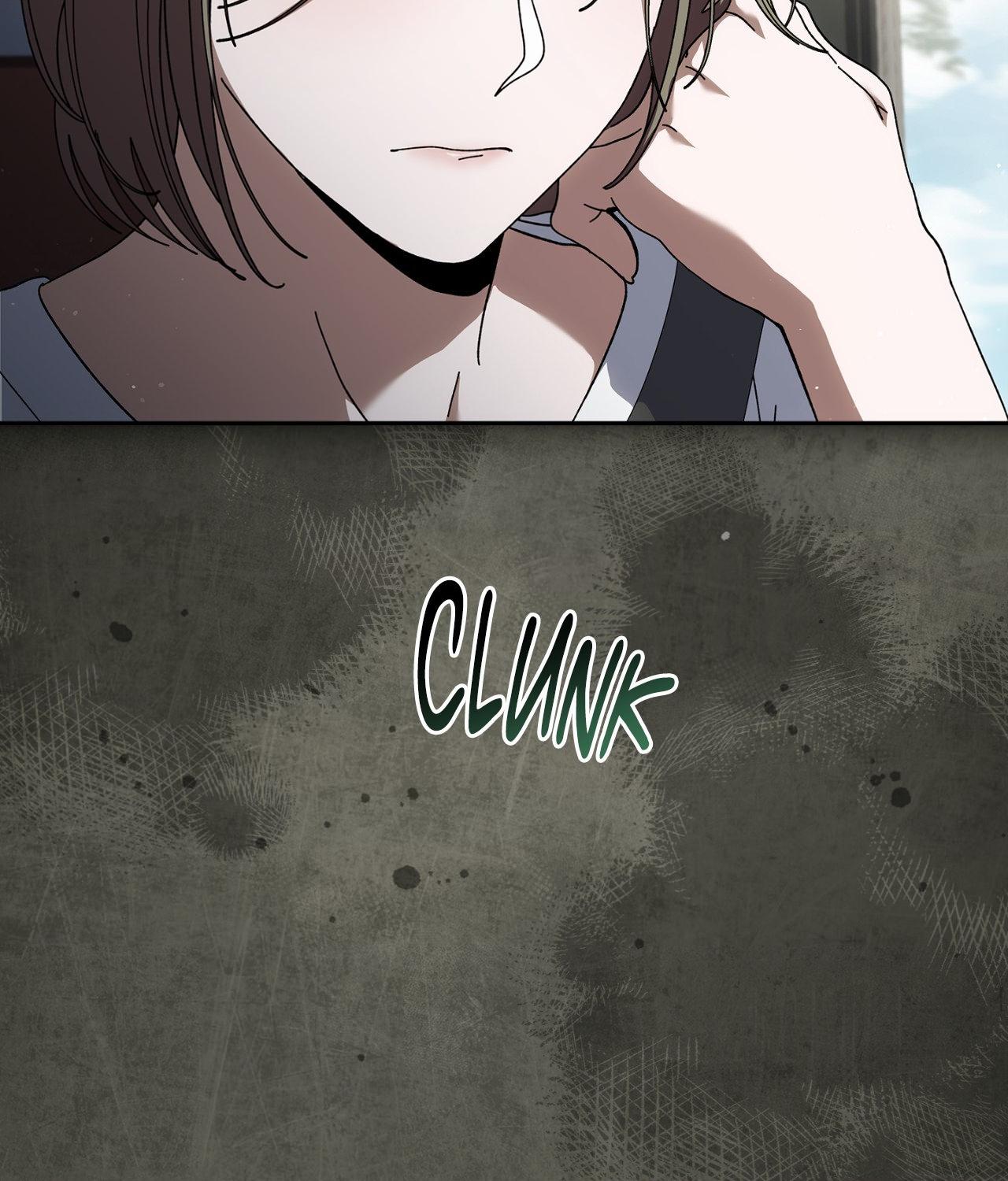Dive Chapter 39 - Page 106