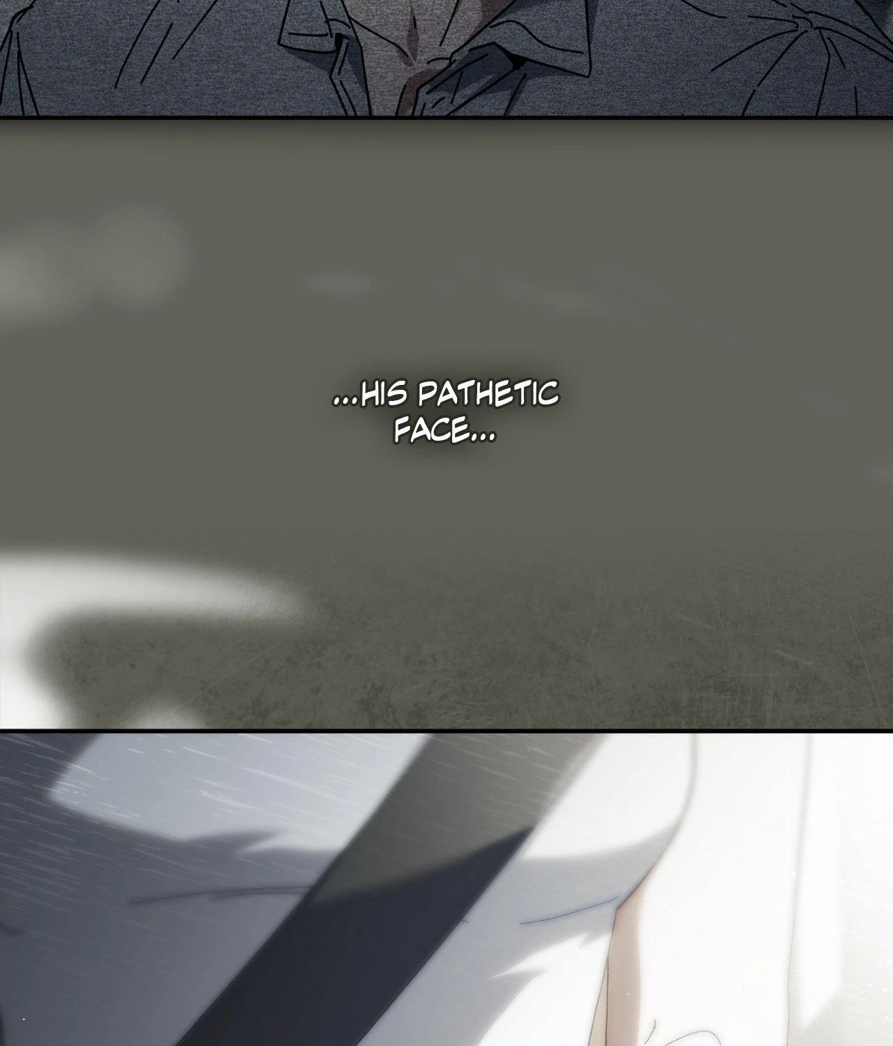 Dive Chapter 39 - Page 108