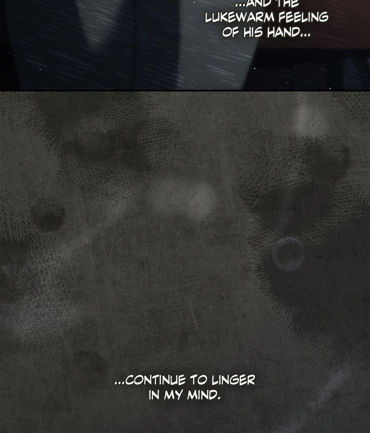 Dive Chapter 39 - Page 110