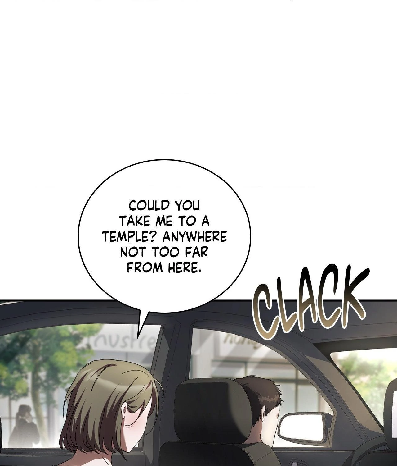 Dive Chapter 39 - Page 17
