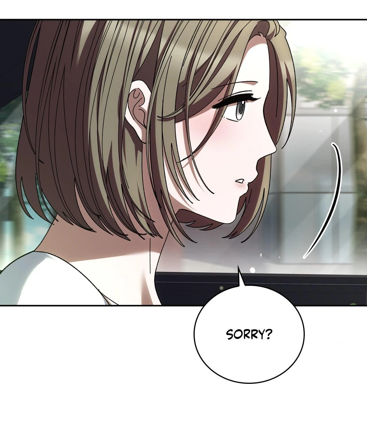 Dive Chapter 39 - Page 19