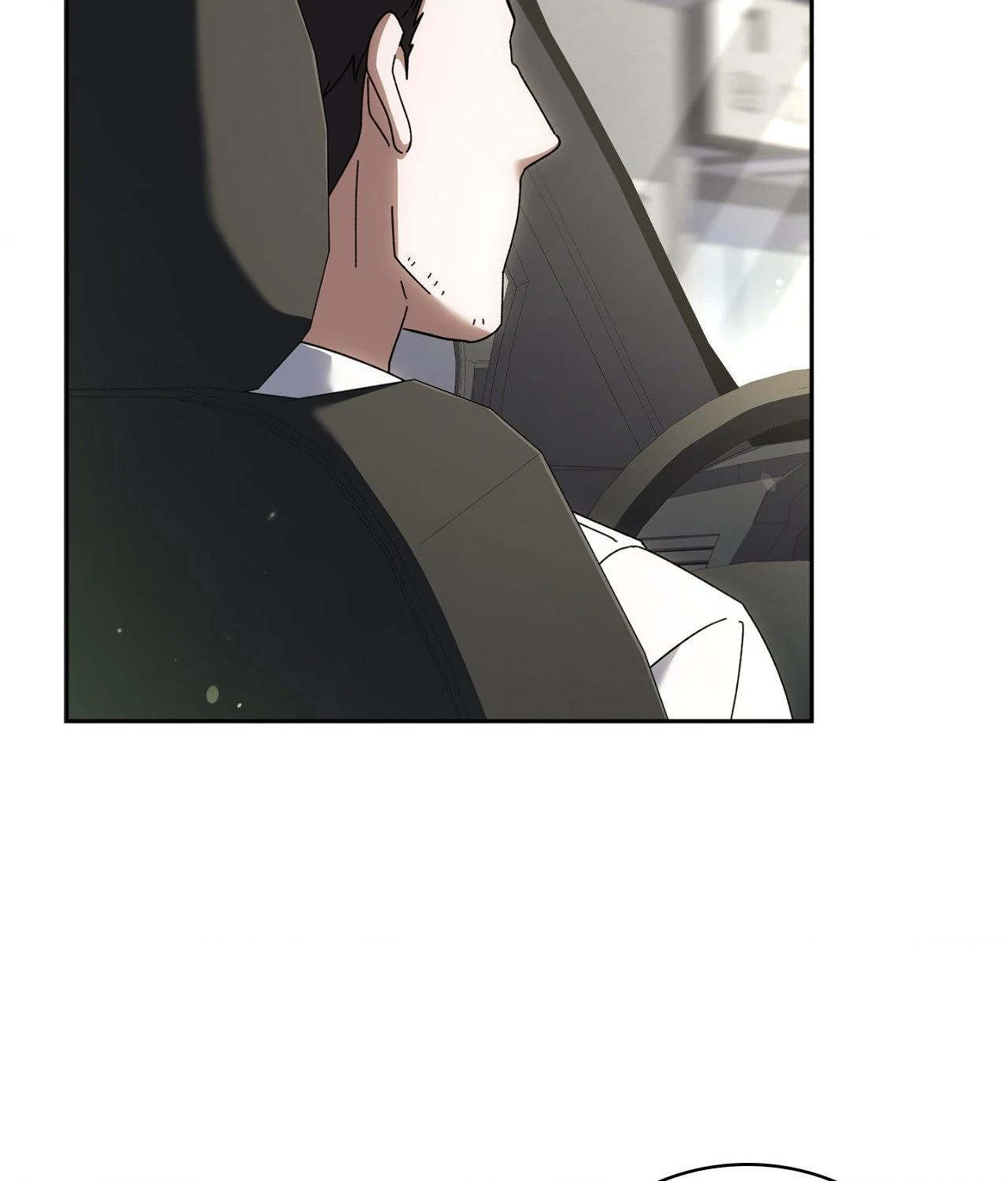 Dive Chapter 39 - Page 21