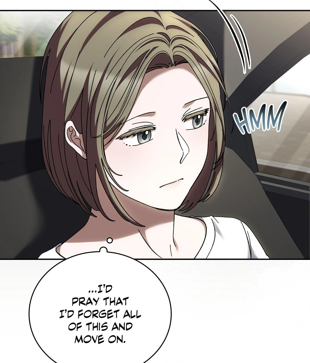 Dive Chapter 39 - Page 24