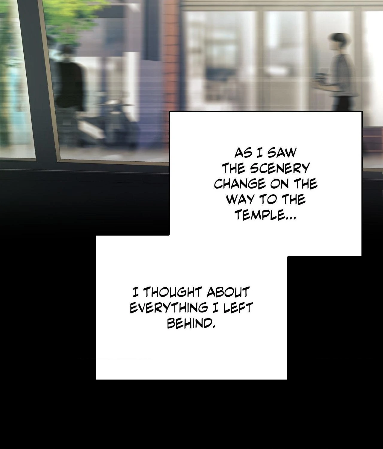 Dive Chapter 39 - Page 27