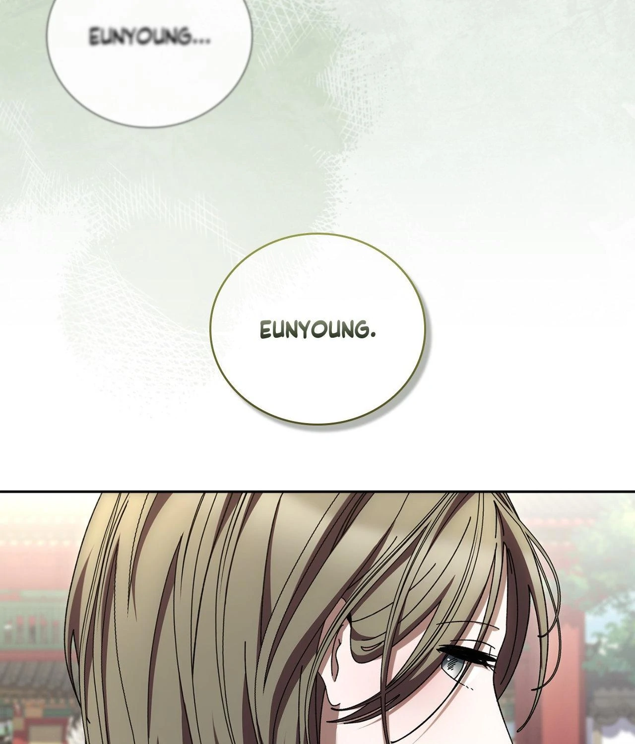 Dive Chapter 39 - Page 42