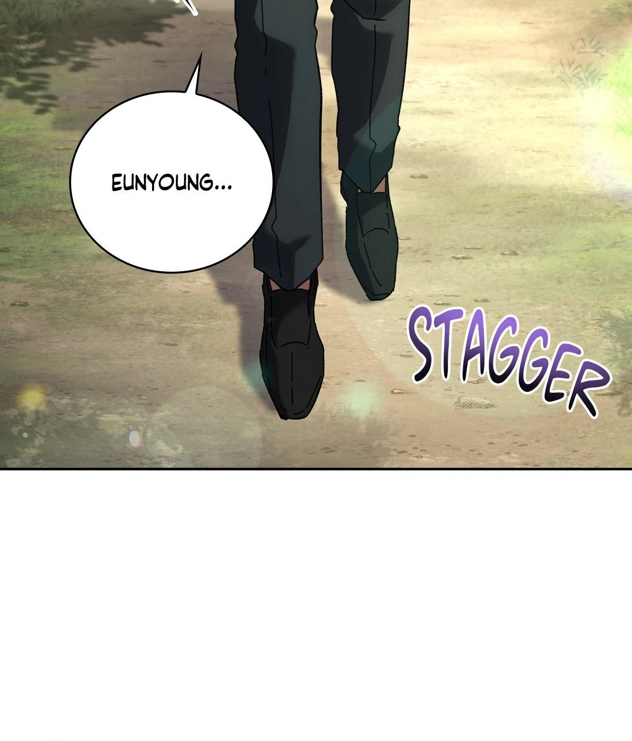 Dive Chapter 39 - Page 45
