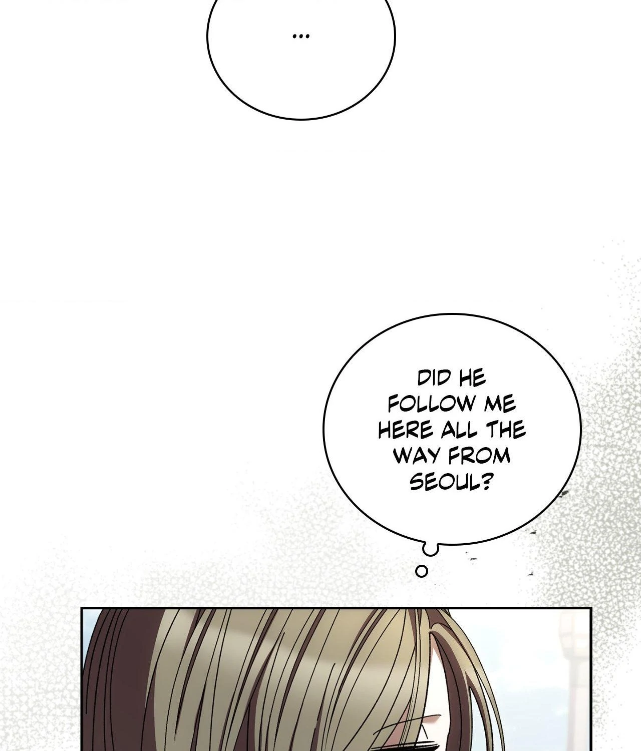 Dive Chapter 39 - Page 47
