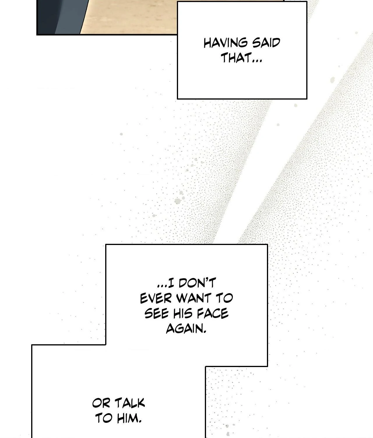 Dive Chapter 39 - Page 51