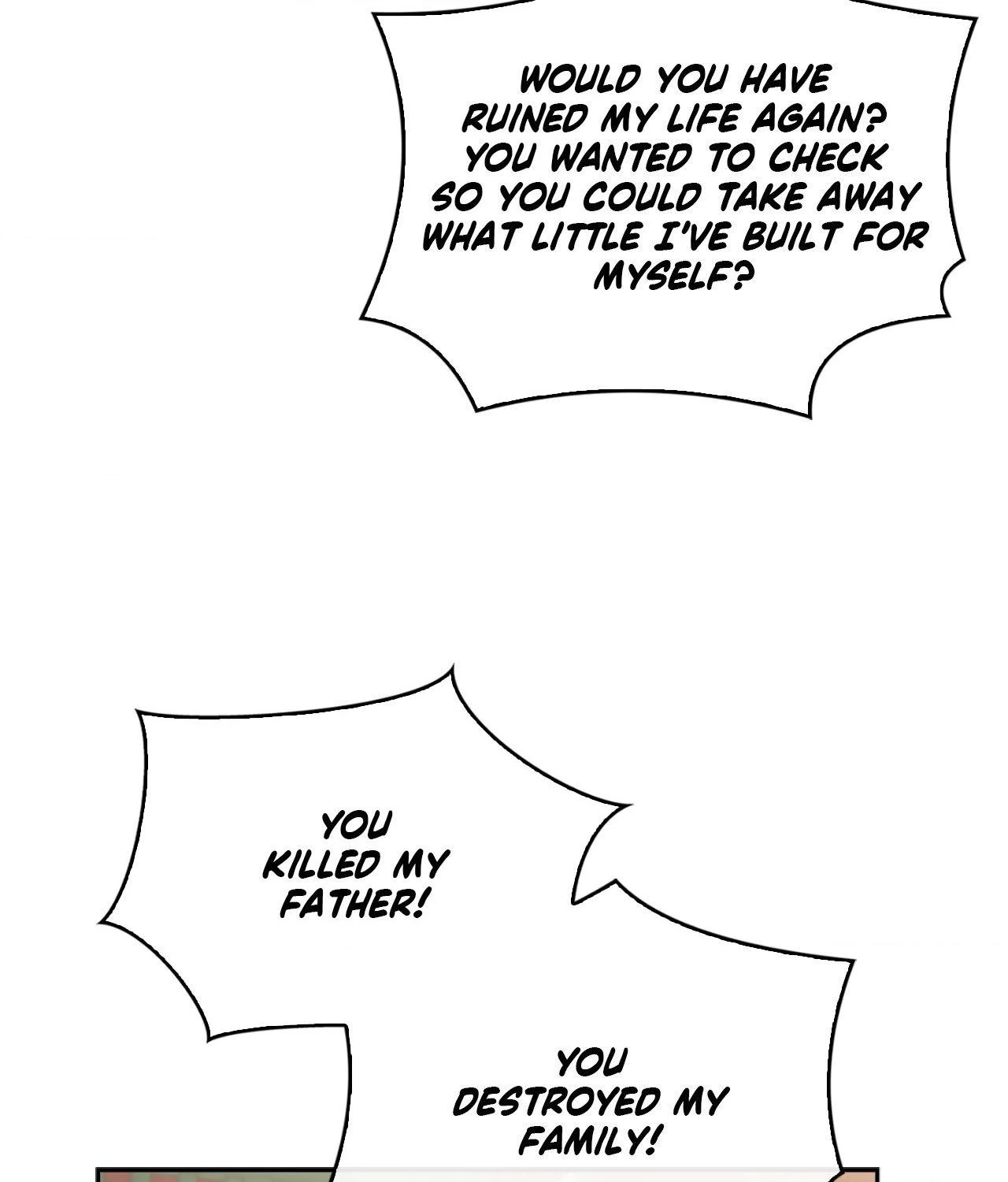 Dive Chapter 39 - Page 60