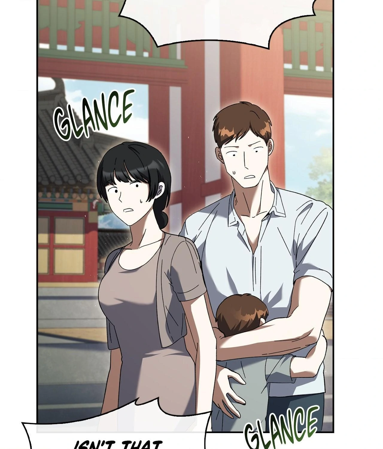 Dive Chapter 39 - Page 61