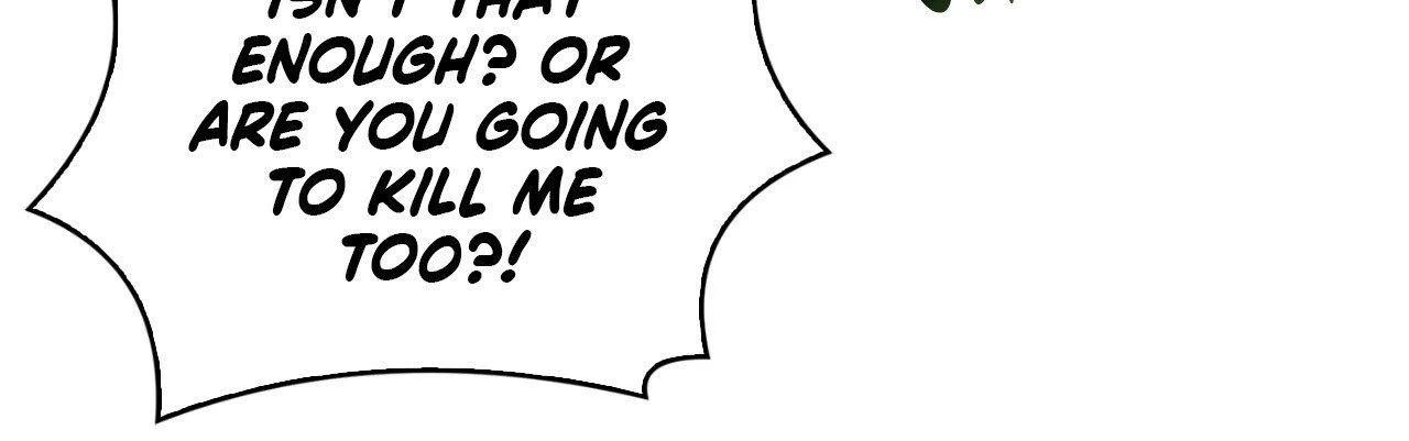 Dive Chapter 39 - Page 62