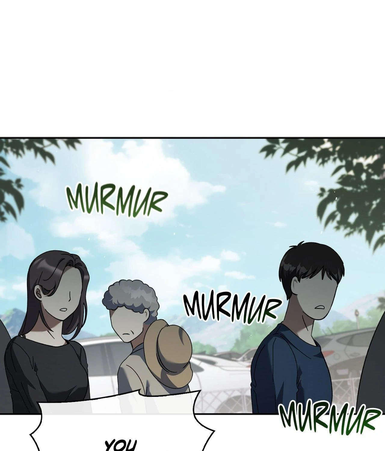 Dive Chapter 39 - Page 63
