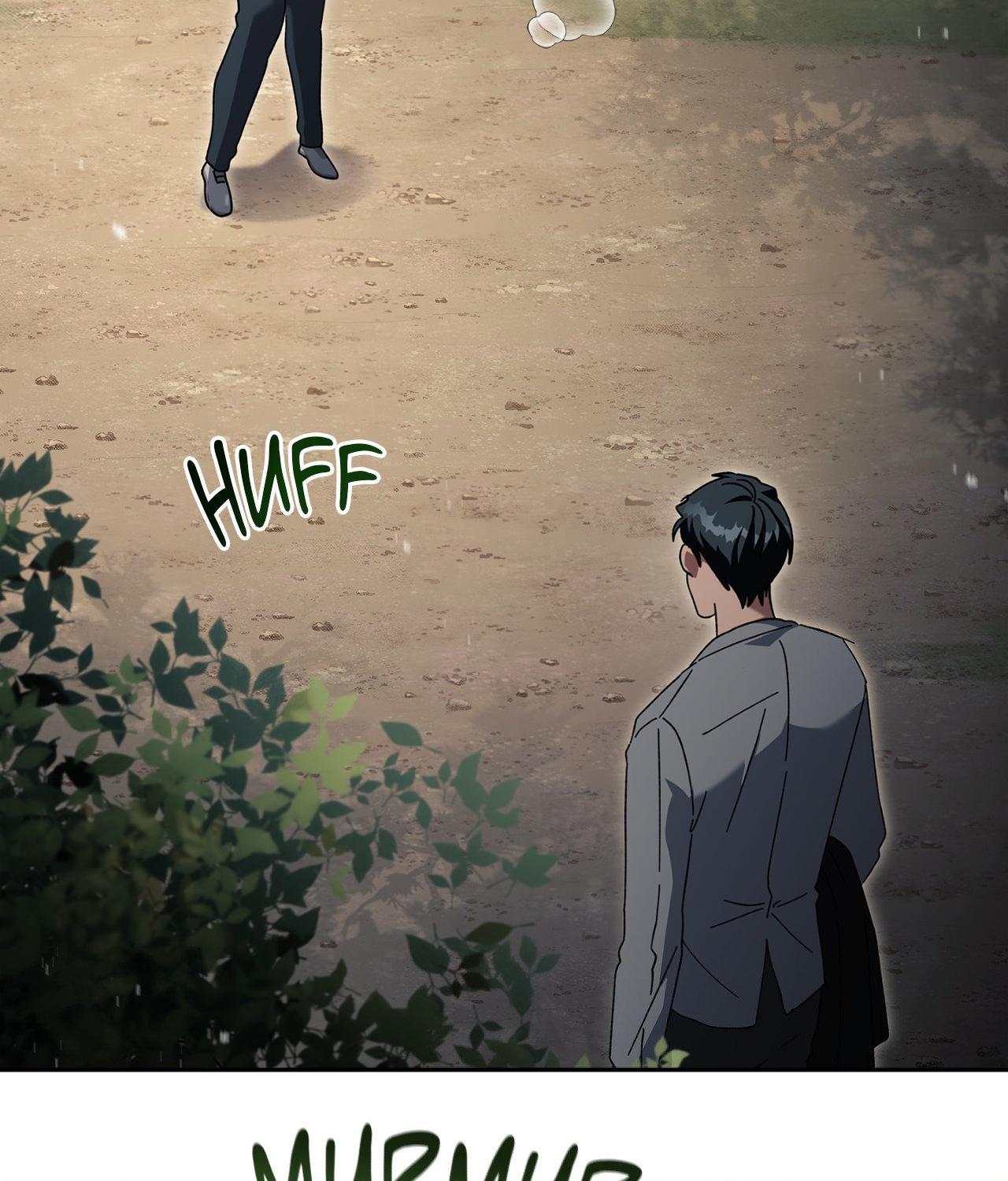Dive Chapter 39 - Page 65