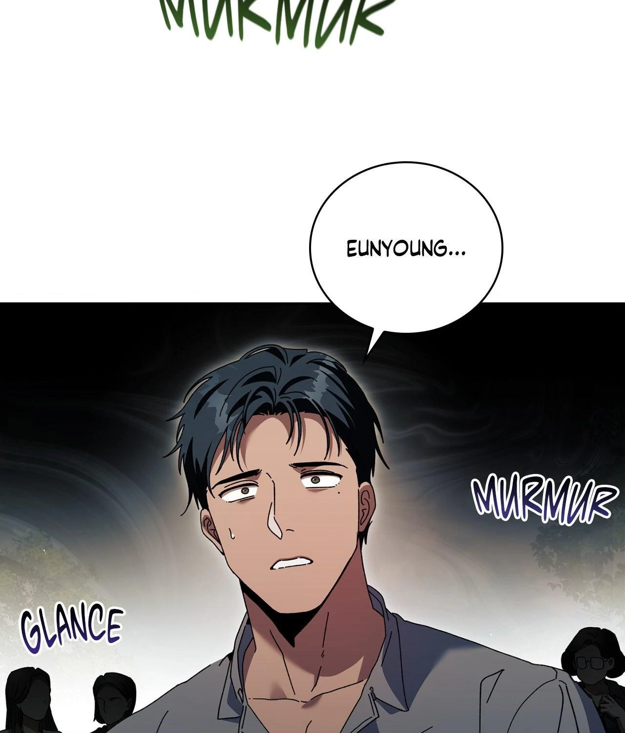 Dive Chapter 39 - Page 66