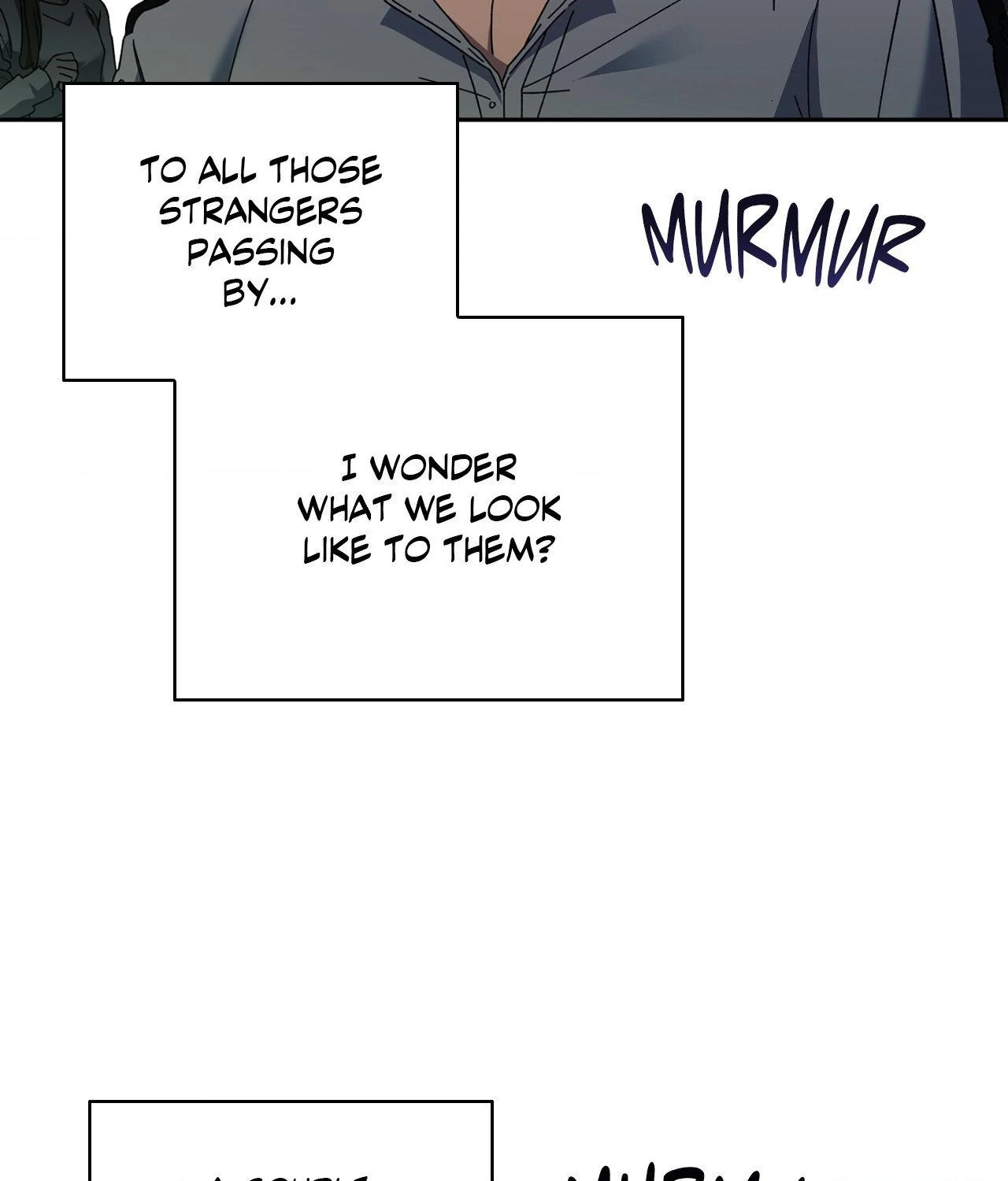 Dive Chapter 39 - Page 67