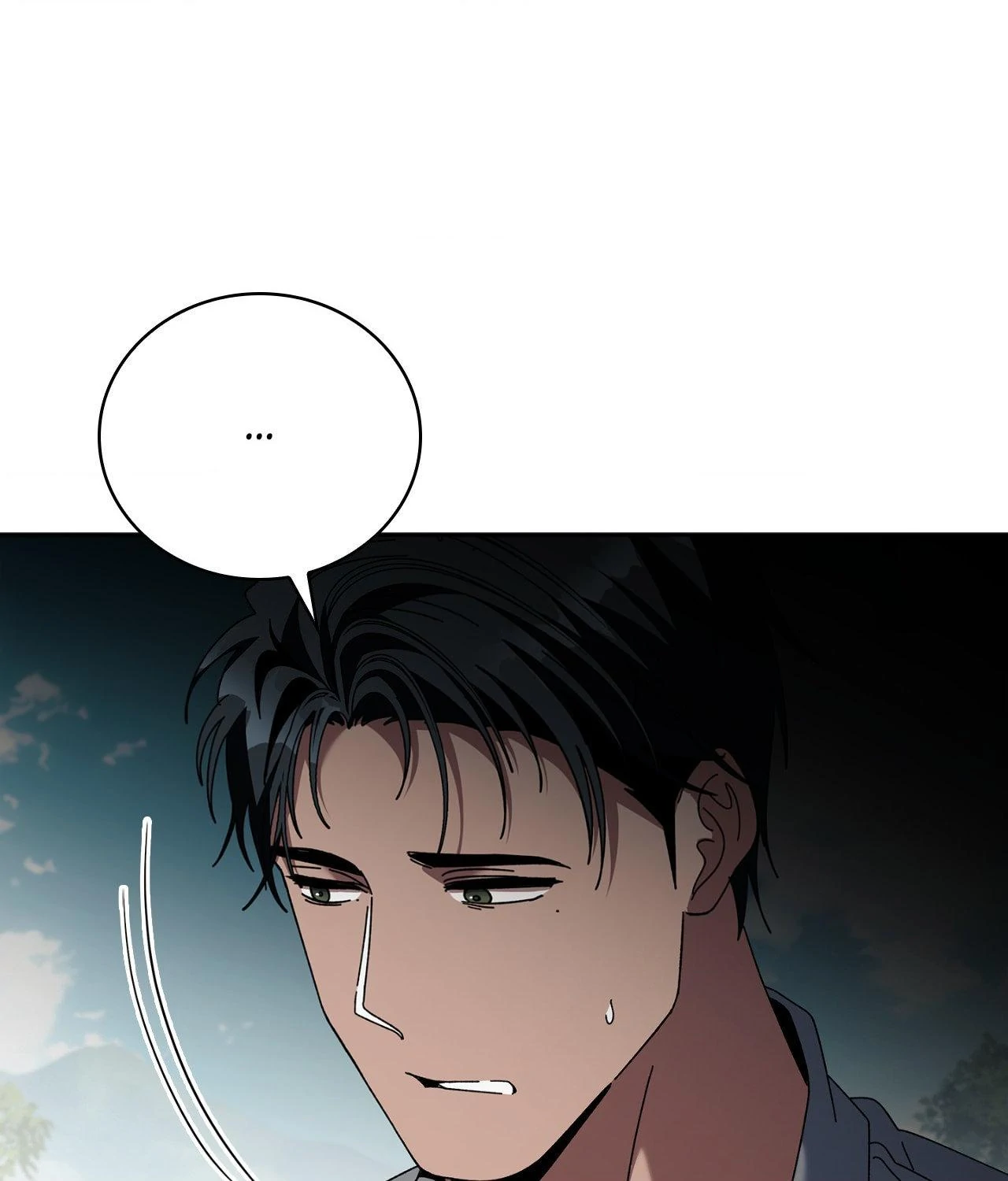 Dive Chapter 39 - Page 69