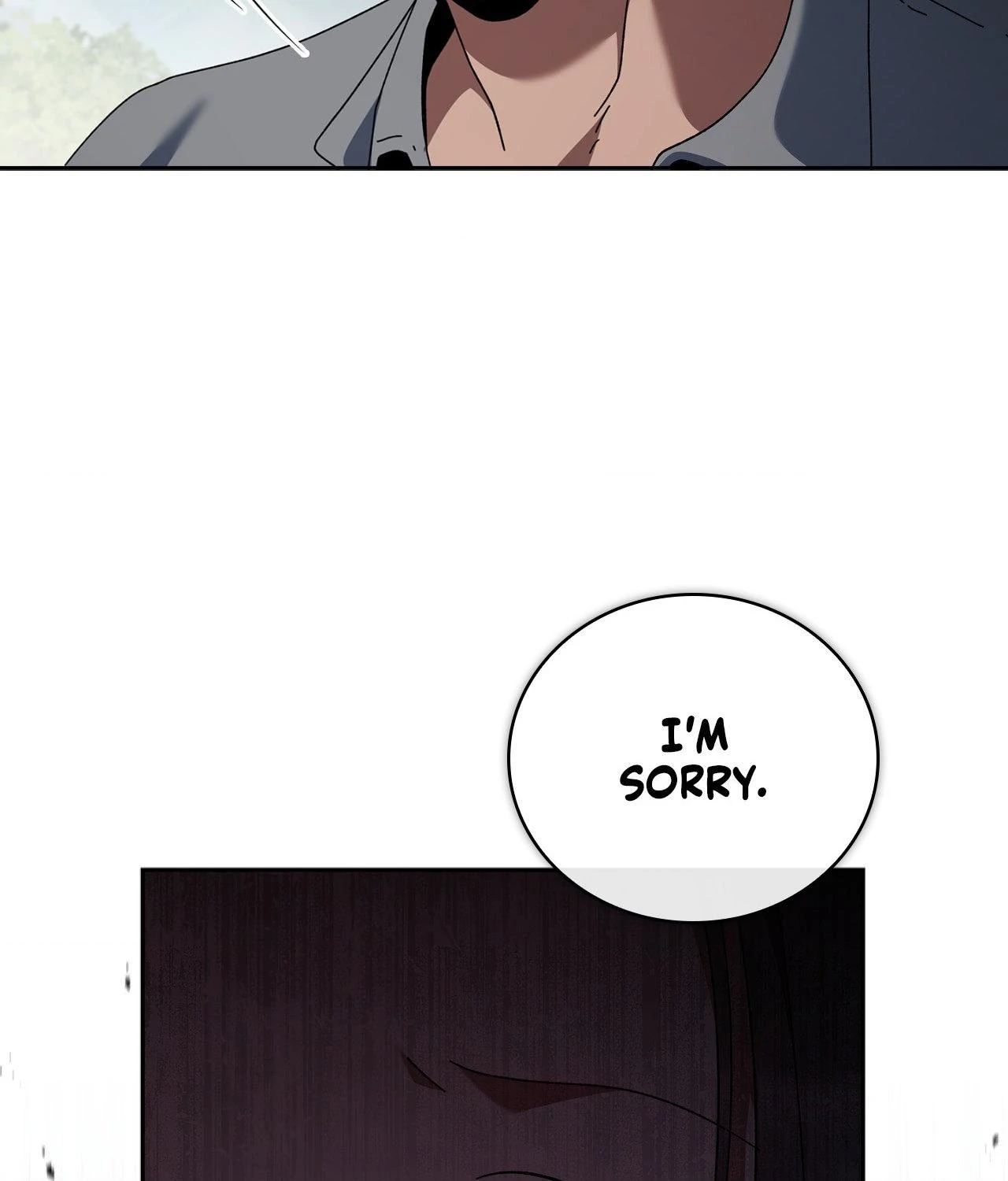 Dive Chapter 39 - Page 70