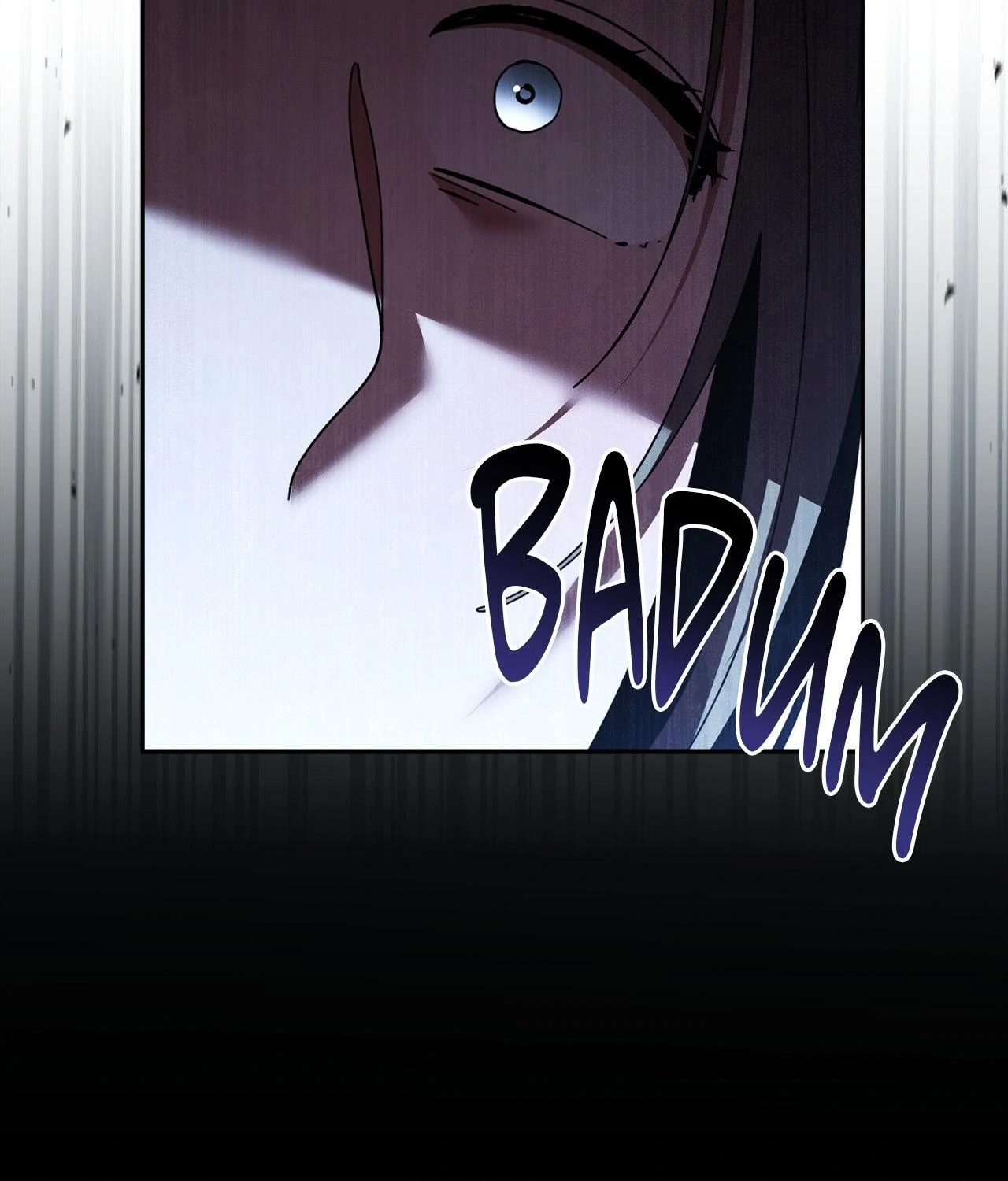 Dive Chapter 39 - Page 71