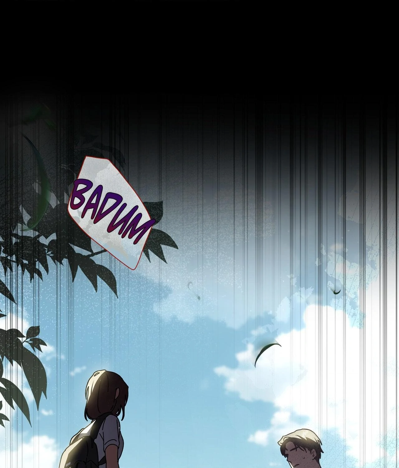 Dive Chapter 39 - Page 73