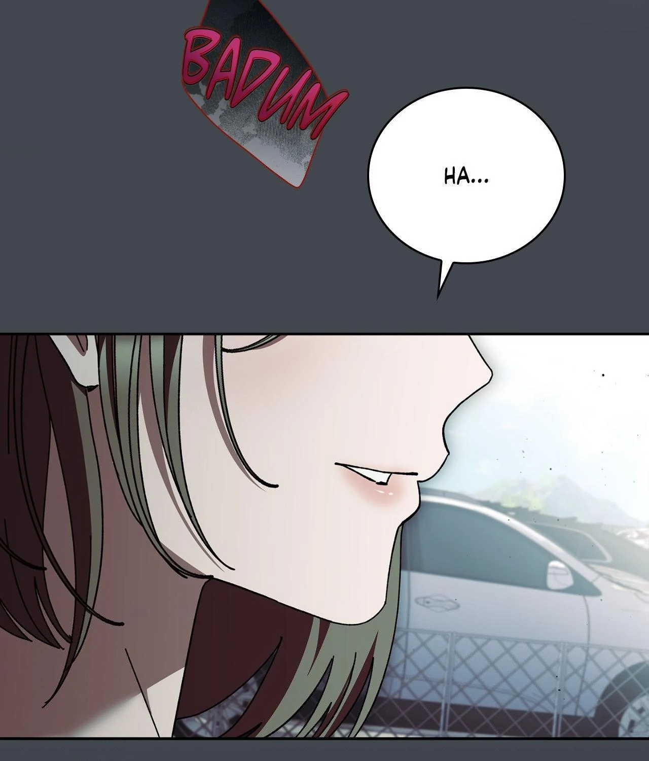 Dive Chapter 39 - Page 75