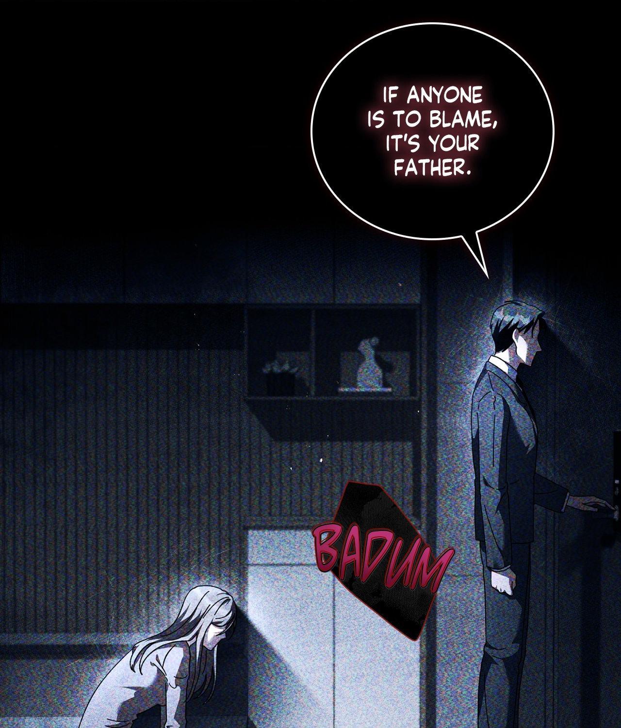 Dive Chapter 39 - Page 78