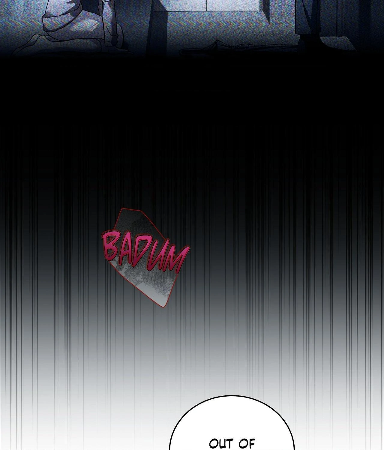 Dive Chapter 39 - Page 79