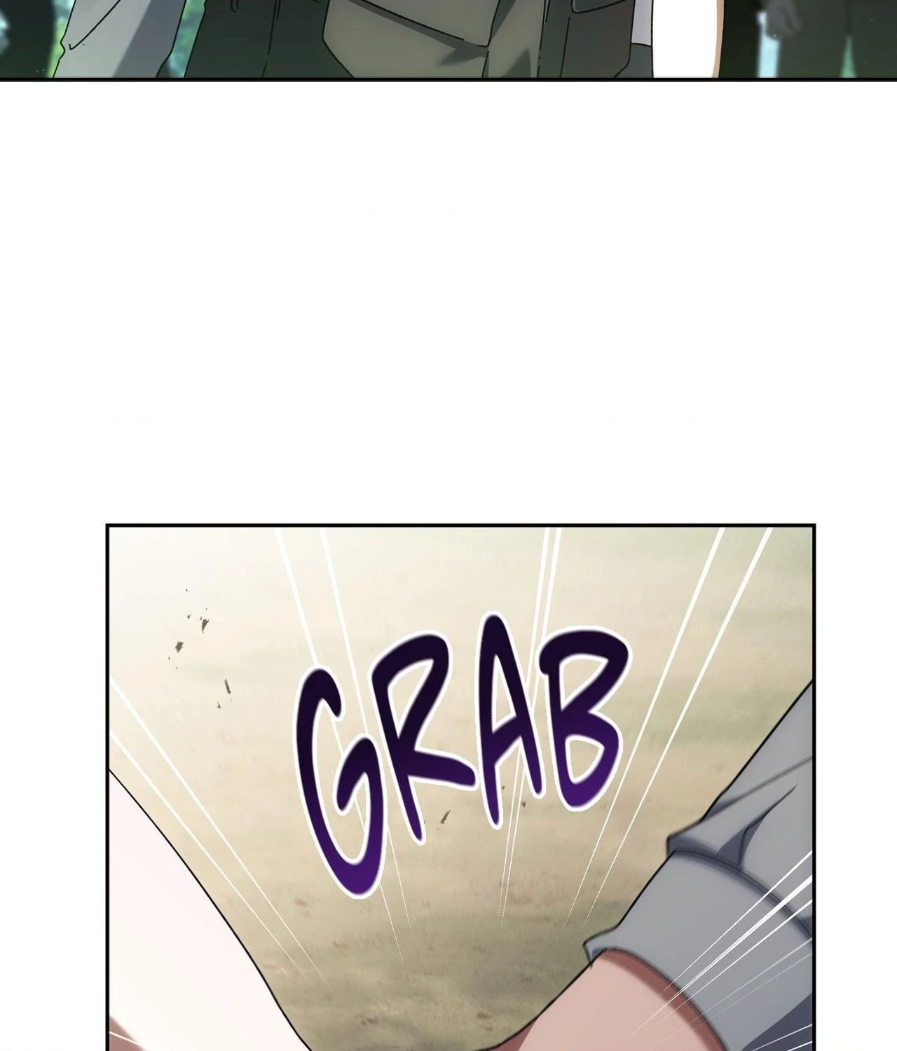 Dive Chapter 39 - Page 81