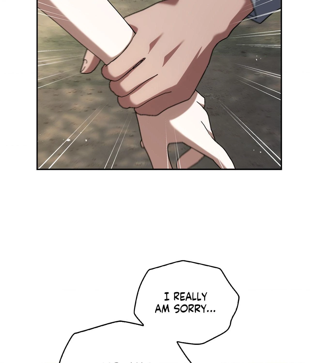 Dive Chapter 39 - Page 82