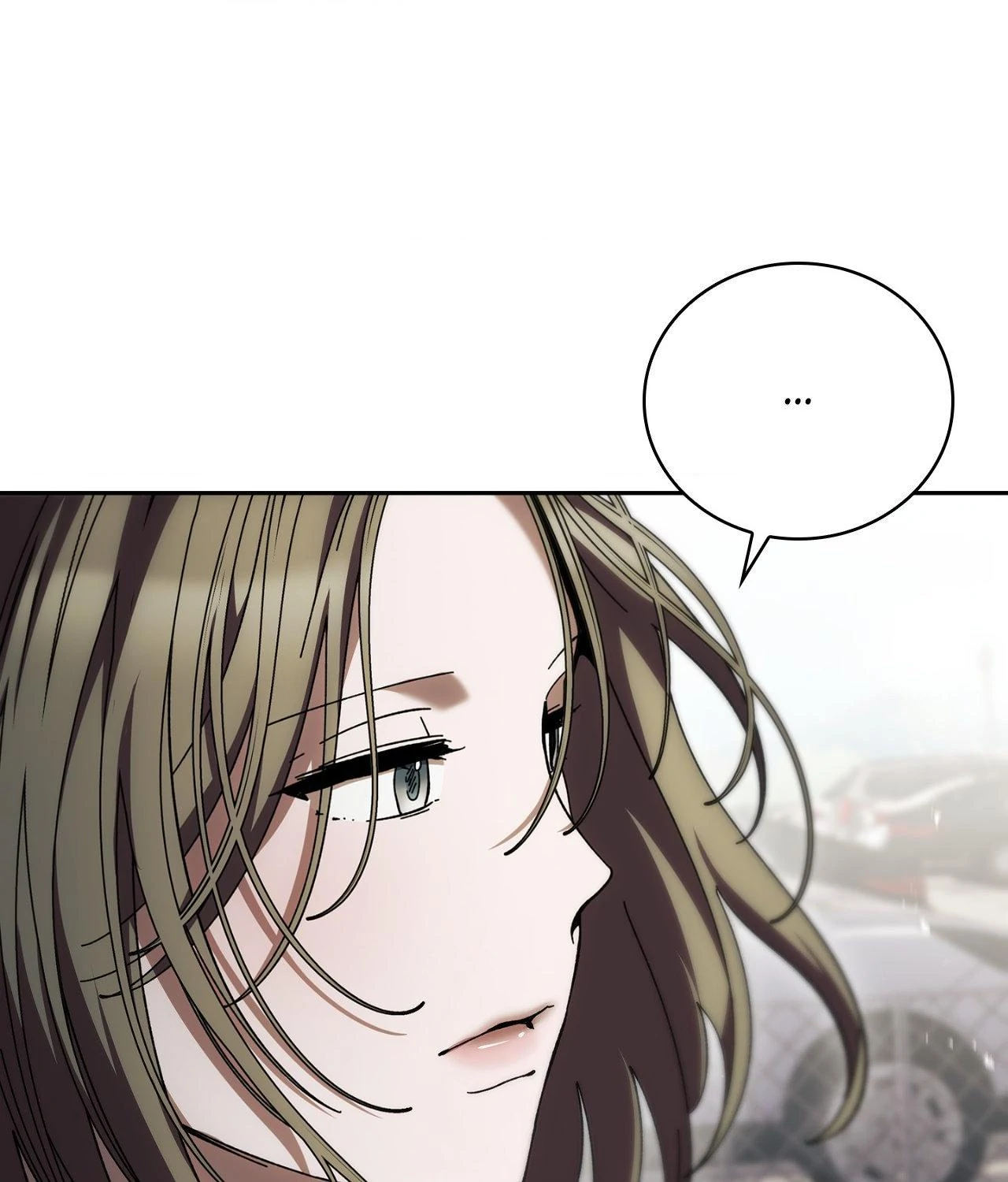 Dive Chapter 39 - Page 85