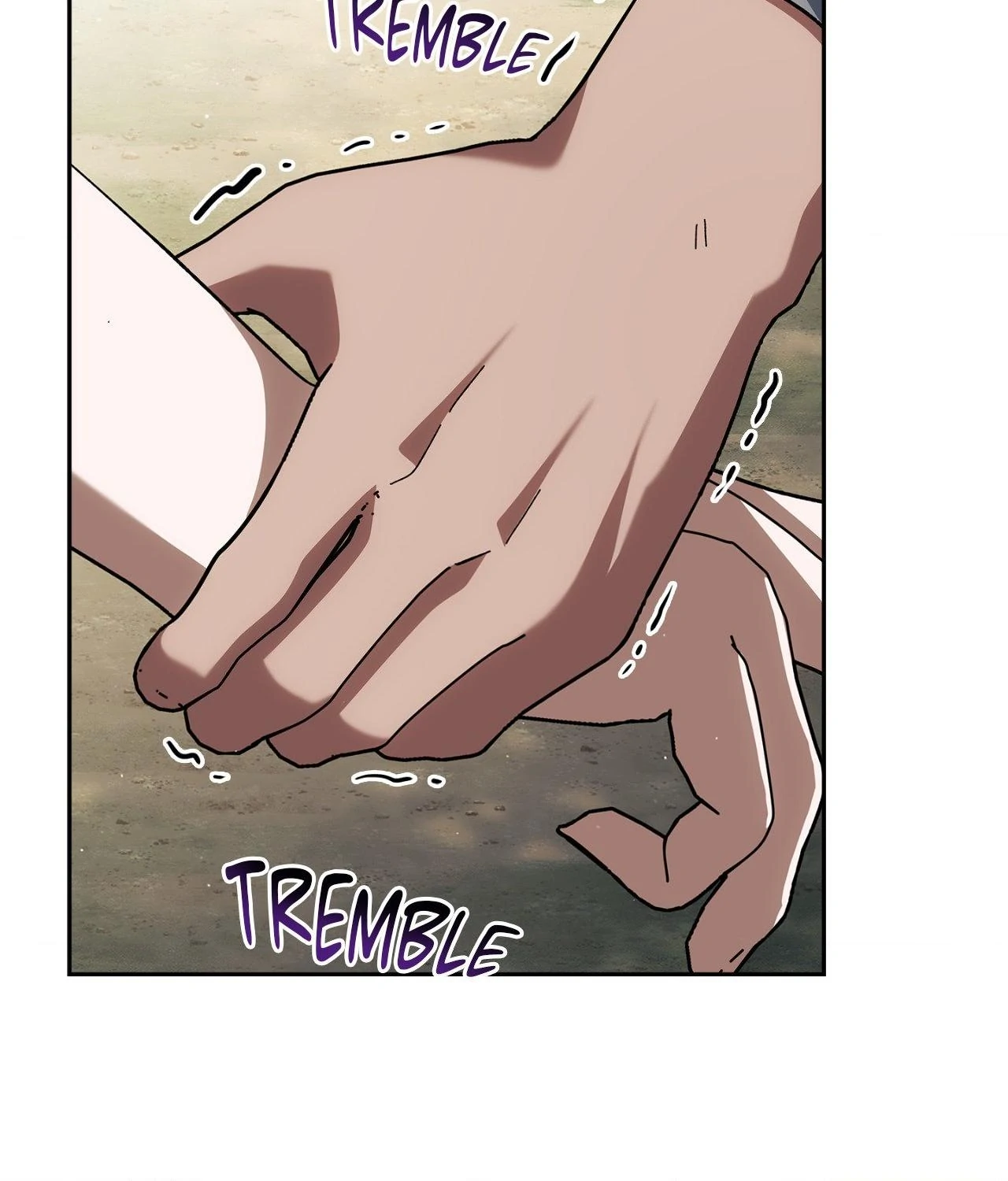 Dive Chapter 39 - Page 87