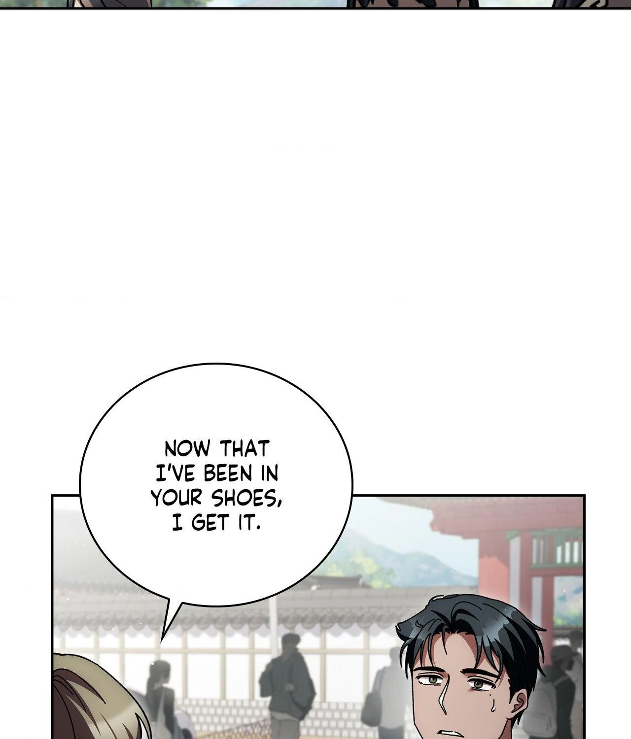 Dive Chapter 39 - Page 92