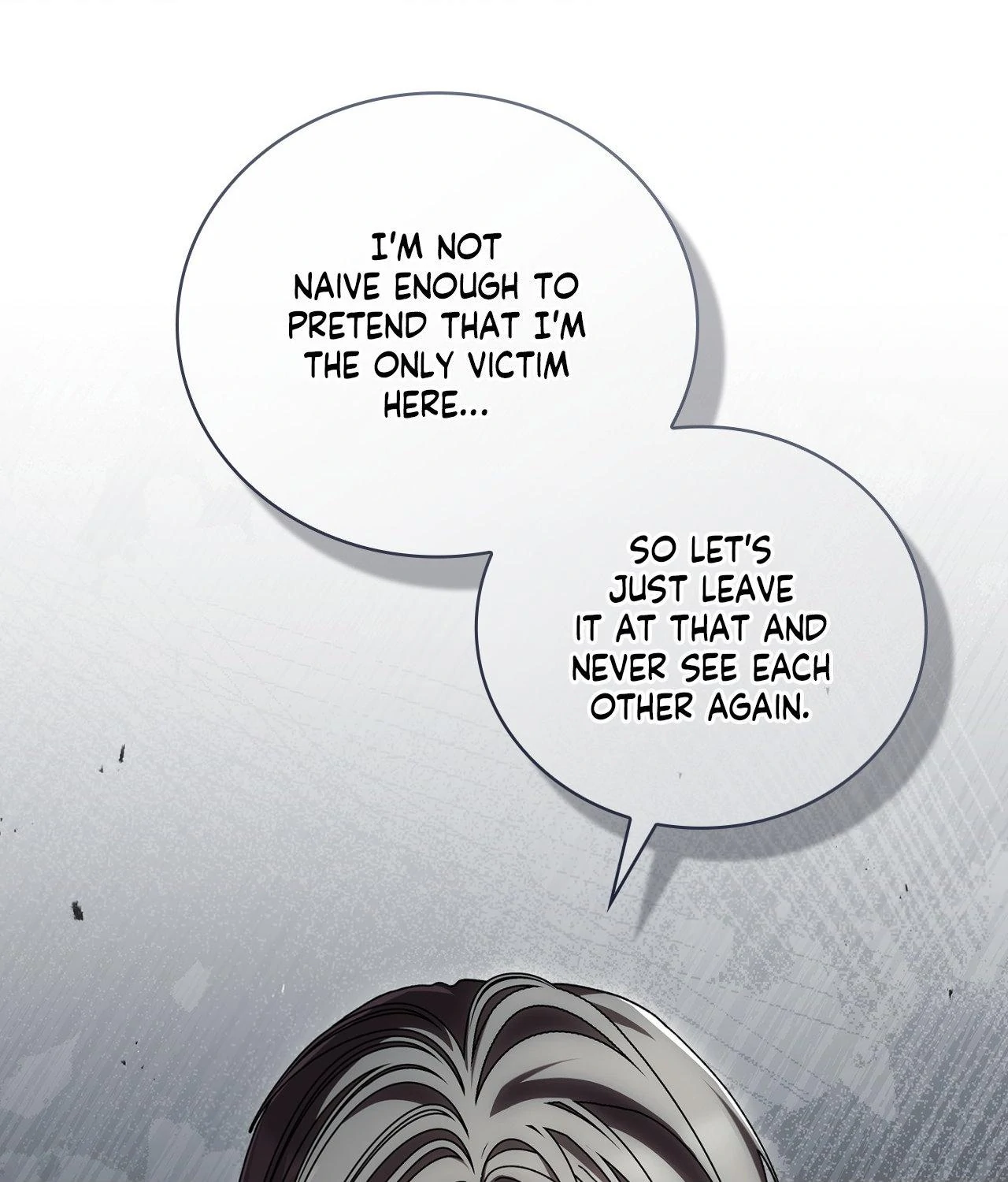 Dive Chapter 39 - Page 94