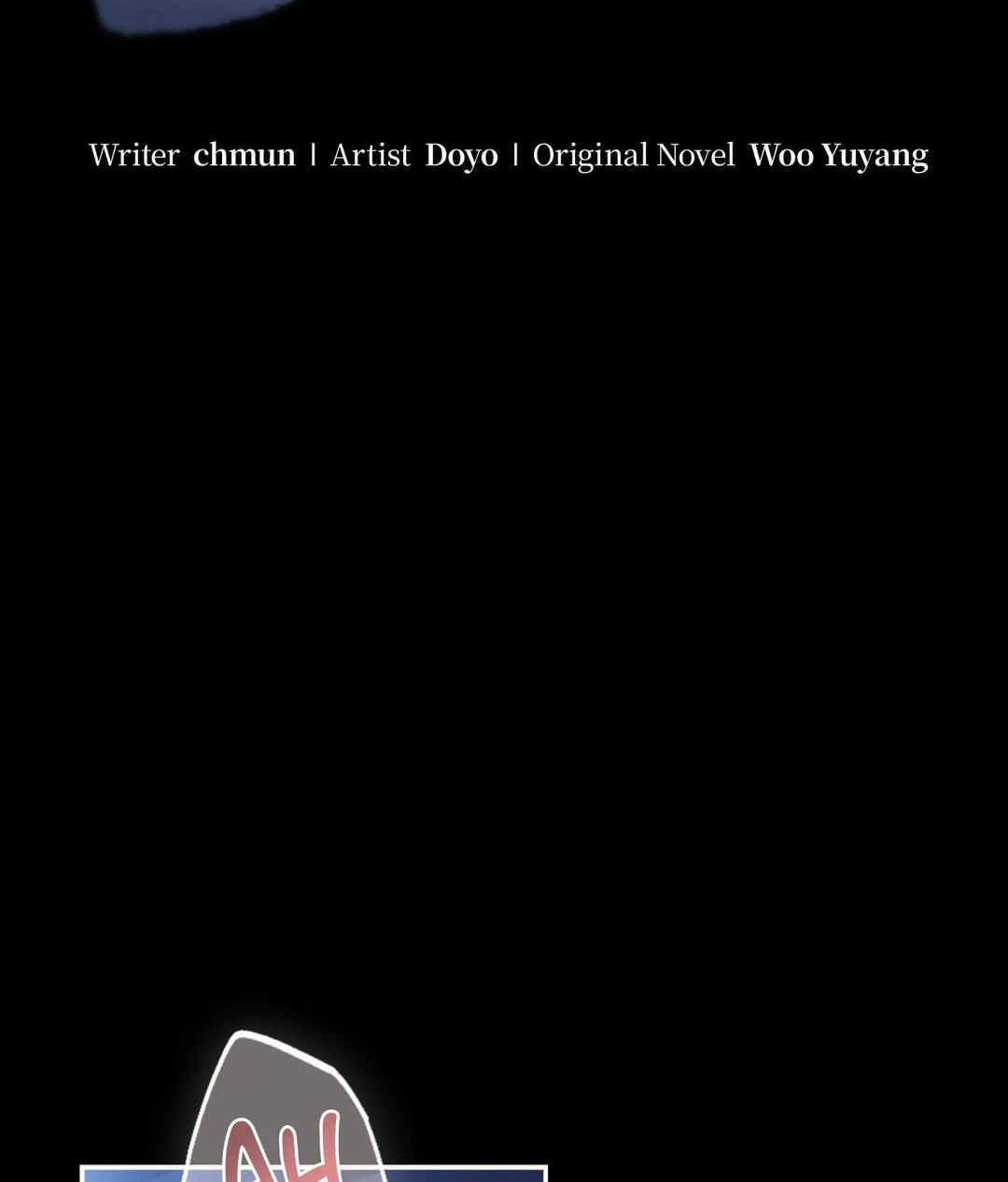 Dive Chapter 4 - Page 2