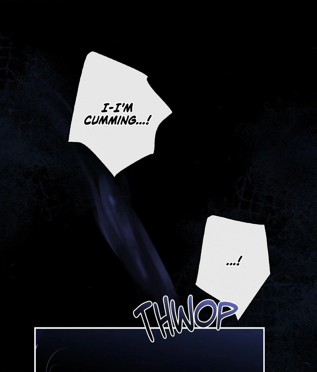 Dive Chapter 4 - Page 11