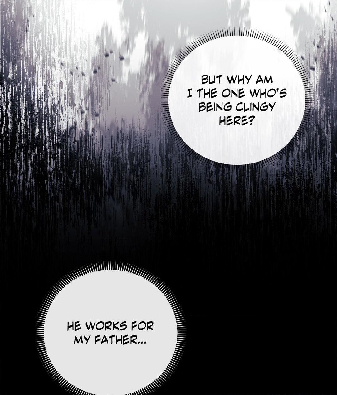 Dive Chapter 4 - Page 101