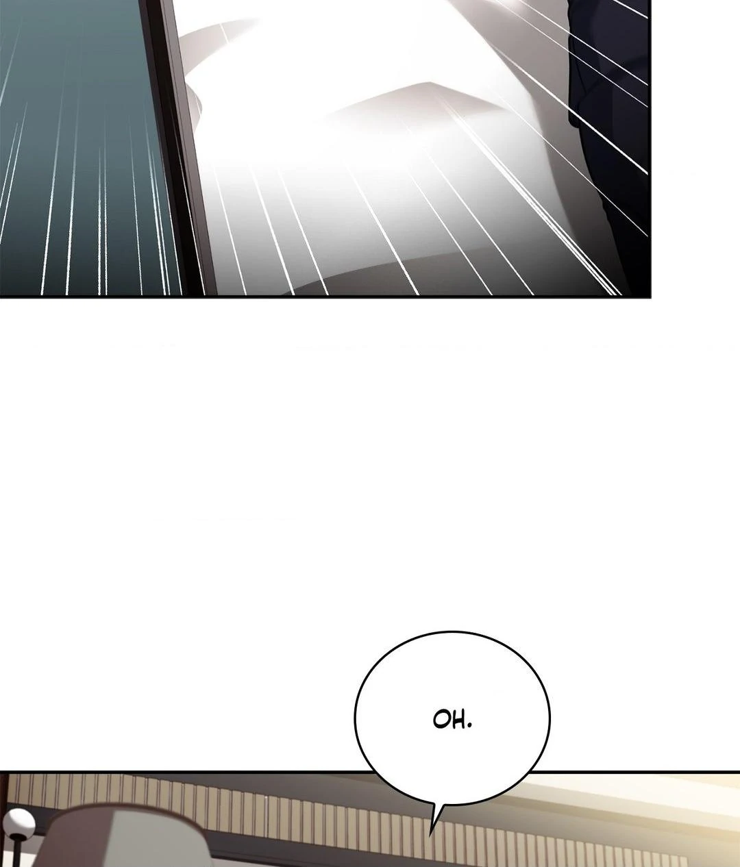 Dive Chapter 4 - Page 107
