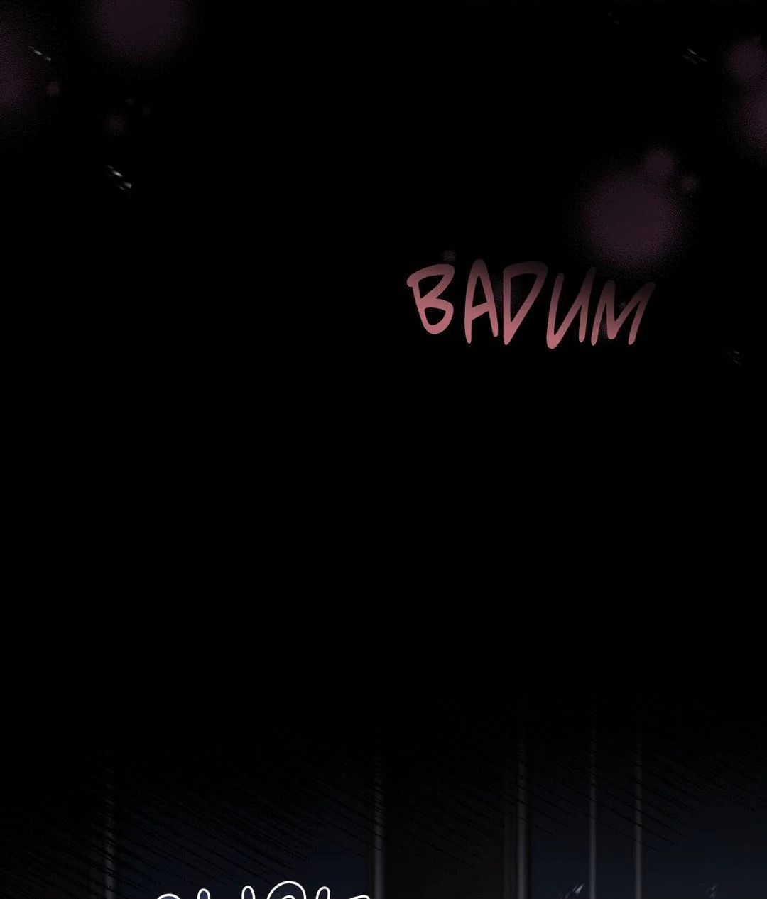 Dive Chapter 4 - Page 110