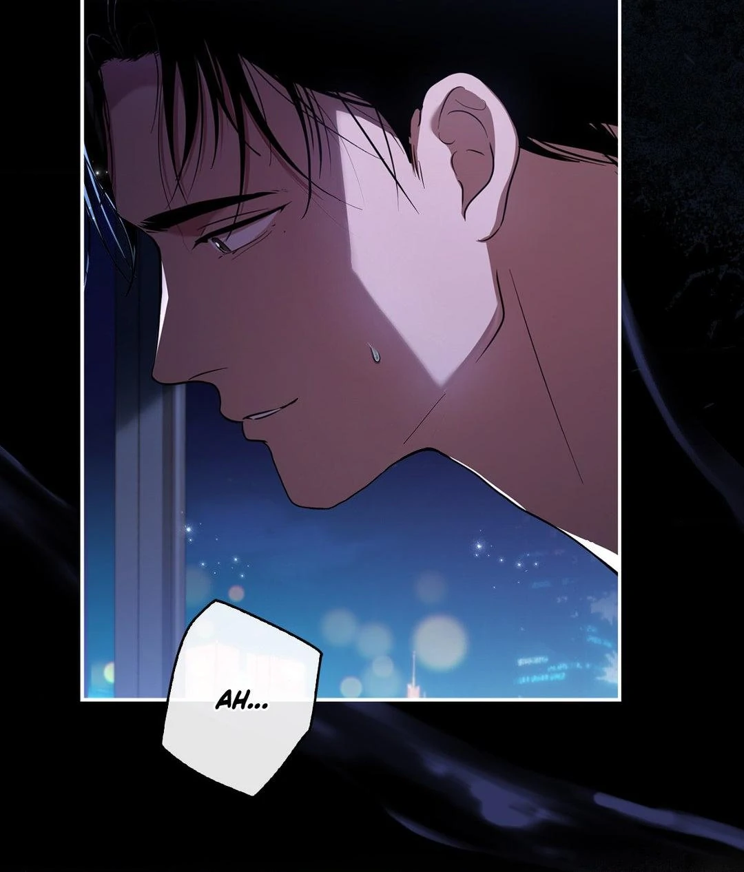 Dive Chapter 4 - Page 12