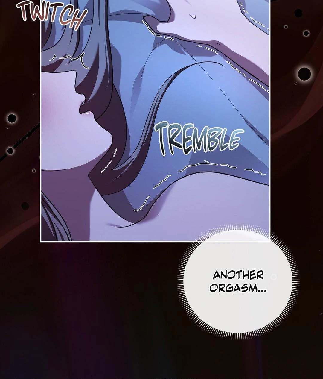 Dive Chapter 4 - Page 15