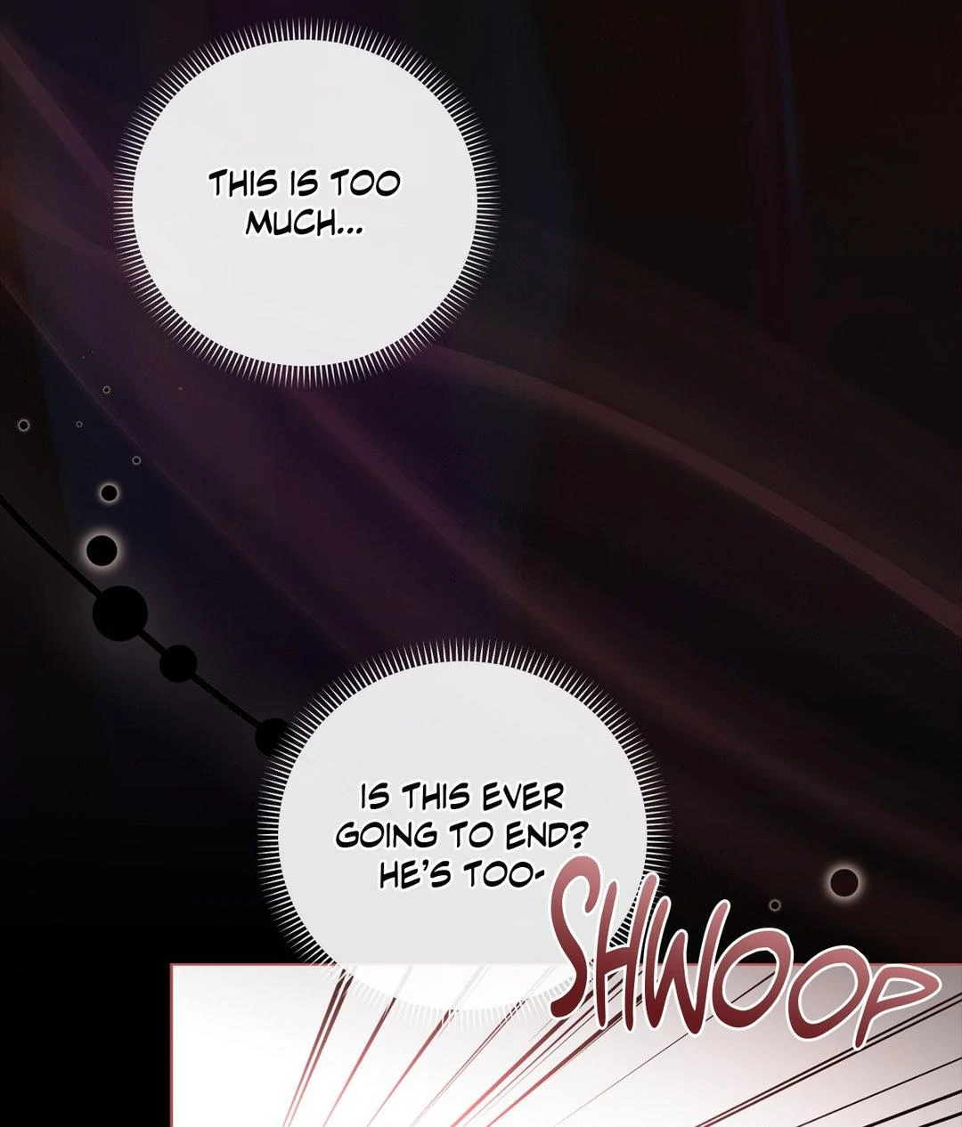 Dive Chapter 4 - Page 16
