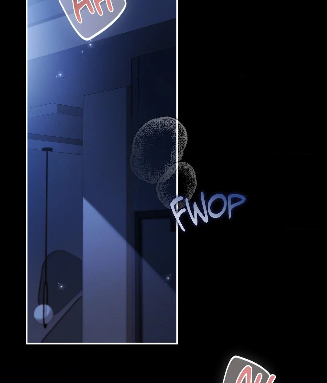 Dive Chapter 4 - Page 3