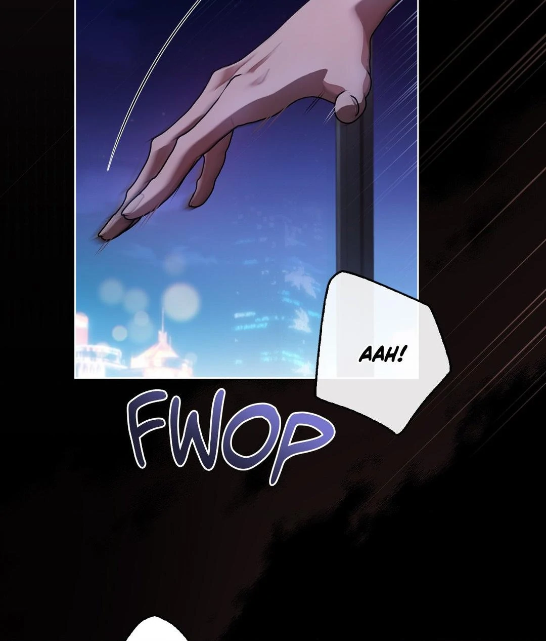 Dive Chapter 4 - Page 23