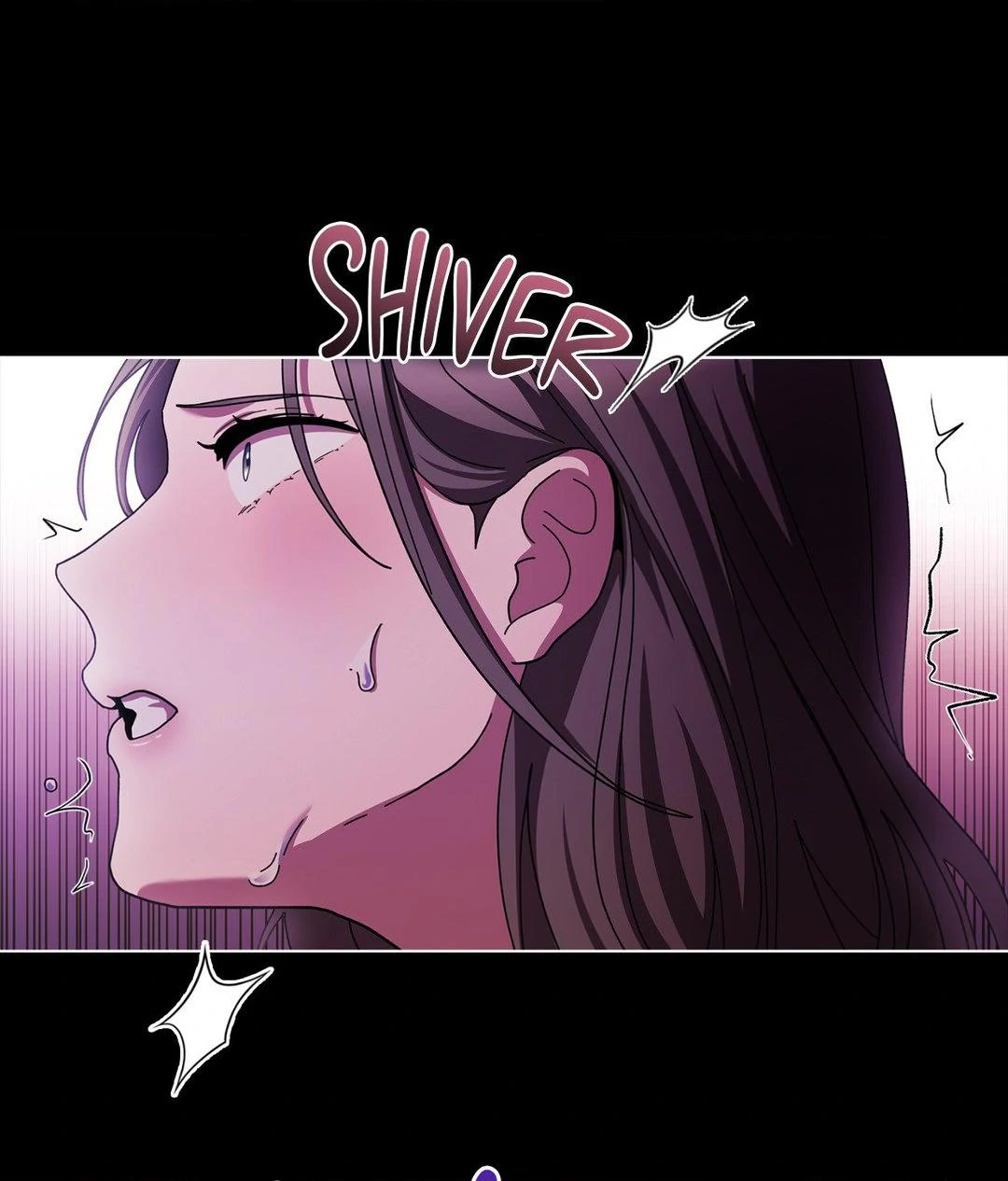 Dive Chapter 4 - Page 26