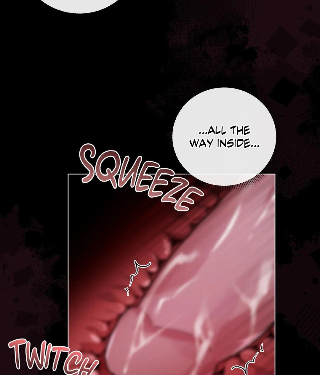 Dive Chapter 4 - Page 30