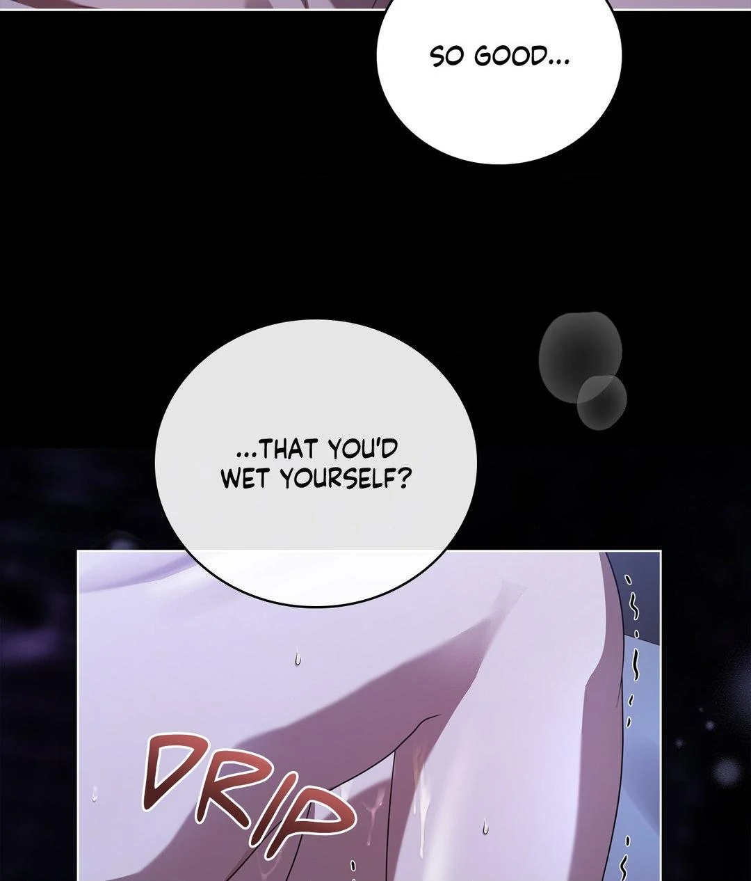Dive Chapter 4 - Page 34
