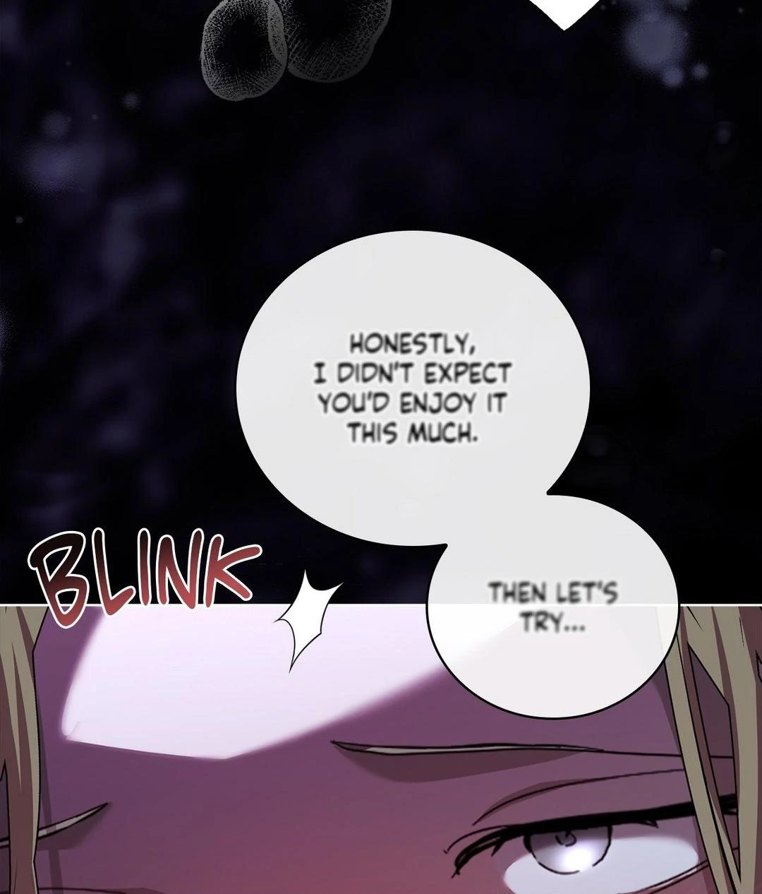 Dive Chapter 4 - Page 37
