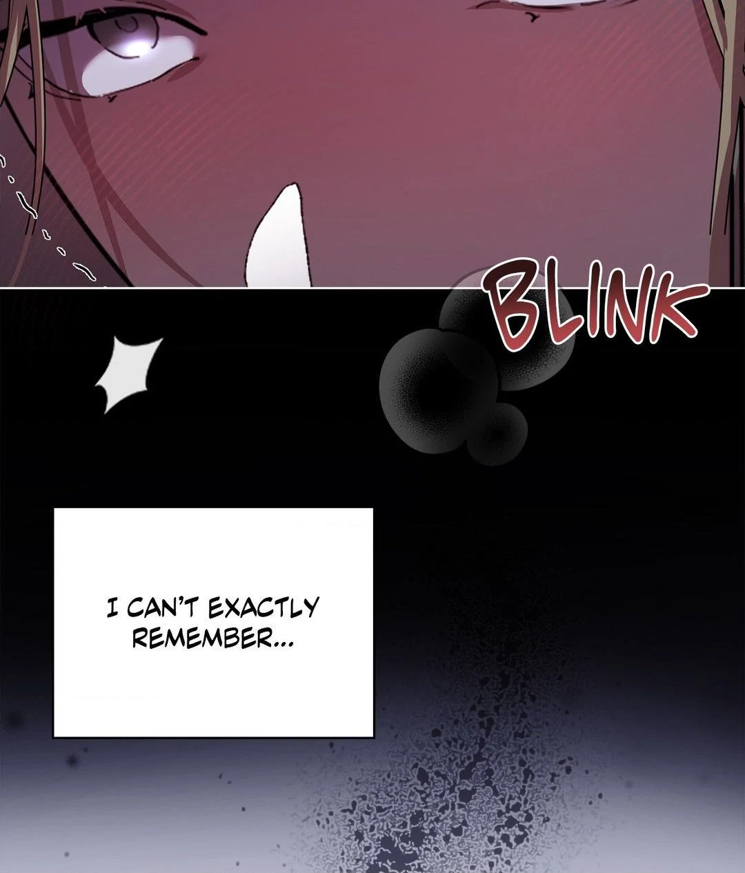 Dive Chapter 4 - Page 38