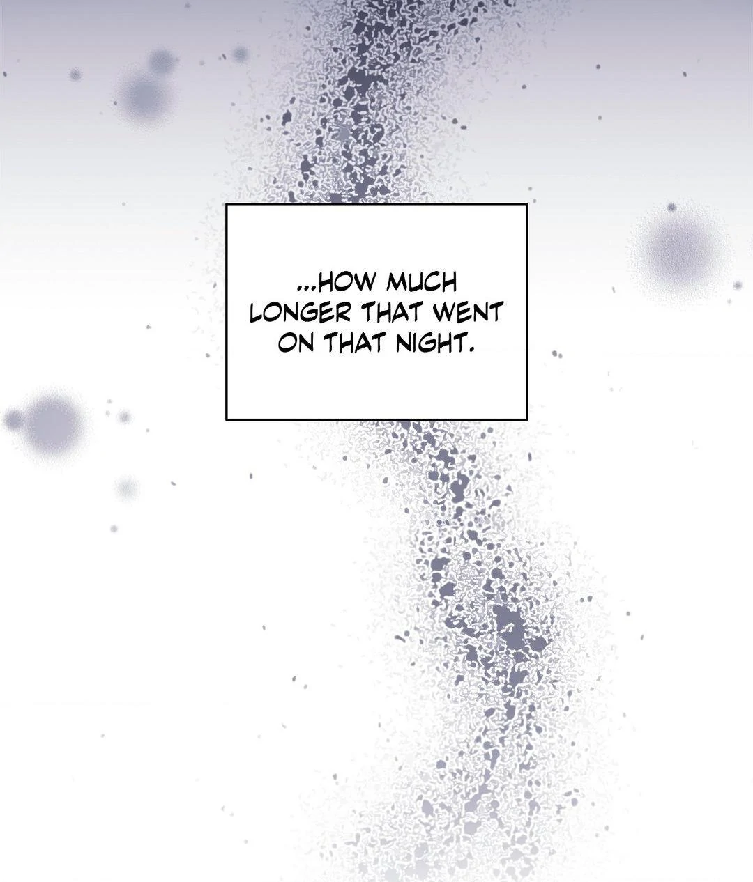 Dive Chapter 4 - Page 39