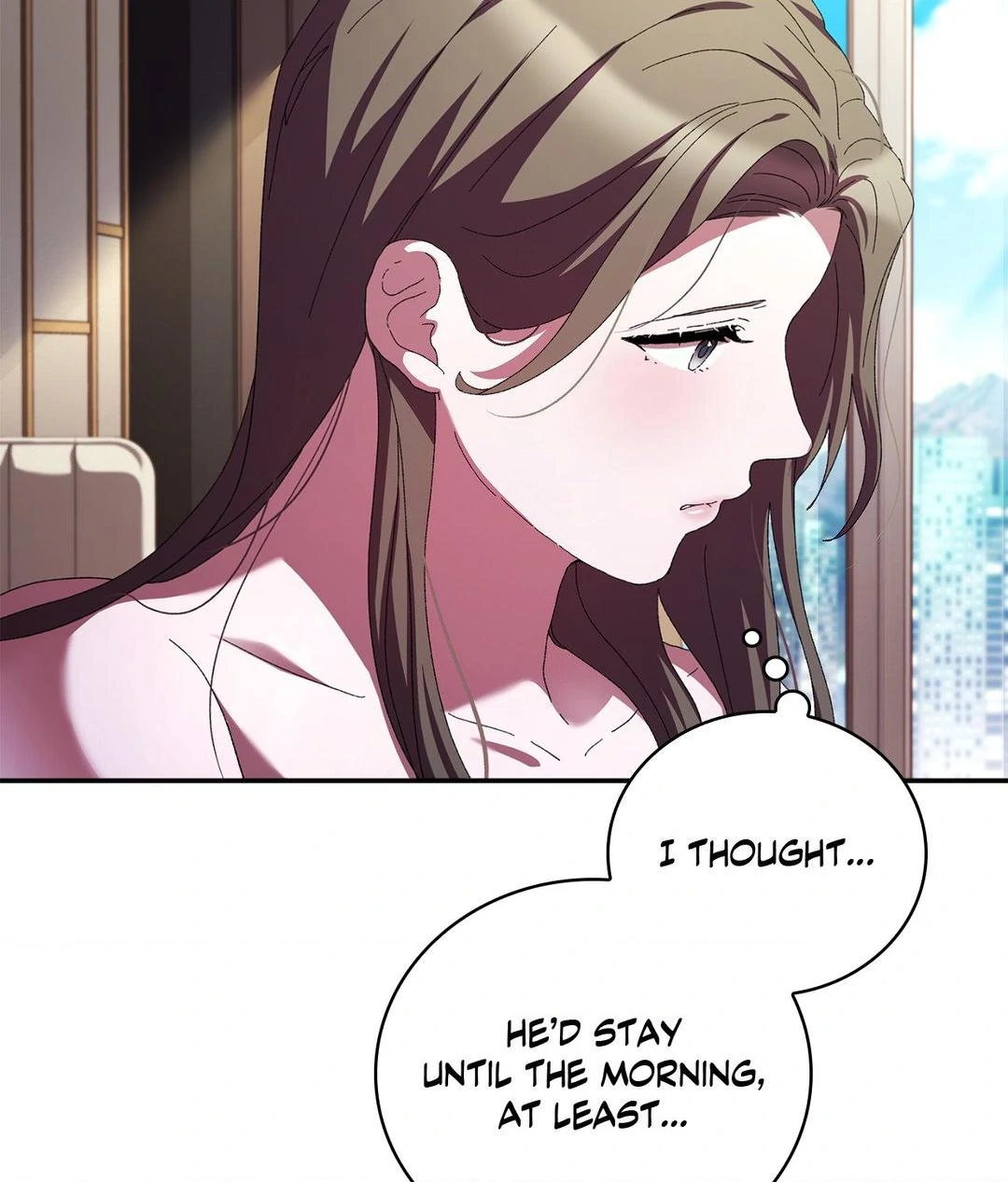 Dive Chapter 4 - Page 48
