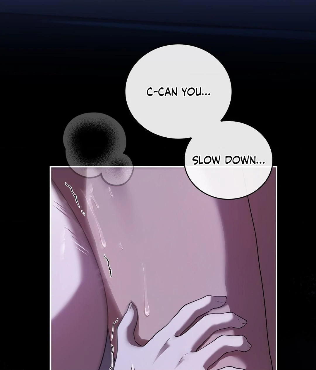 Dive Chapter 4 - Page 6